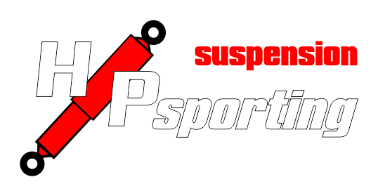logo HPsporting bez pozadí