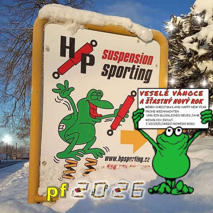 pf2026hpsporting_news